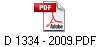 D 1334 - 2009.PDF