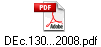 DEc.130...2008.pdf