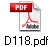 D118.pdf