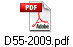 D55-2009.pdf