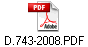 D.743-2008.PDF