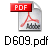 D609.pdf