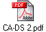 CA-DS 2.pdf