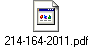 214-164-2011.pdf