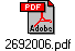 2692006.pdf