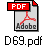 D69.pdf