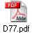 D77.pdf