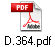 D.364.pdf