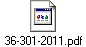 36-301-2011.pdf