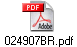 024907BR.pdf