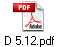 D 5.12.pdf