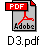  D3.pdf