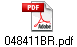 048411BR.pdf