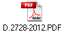 D.2728-2012.PDF