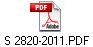 S 2820-2011.PDF