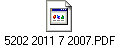 5202 2011 7 2007.PDF