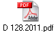 D 128.2011.pdf