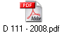 D 111 - 2008.pdf