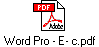 Word Pro - E- c.pdf