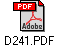D241.PDF