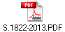 S.1822-2013.PDF