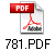781.PDF