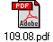 109.08.pdf