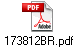 173812BR.pdf