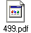 499.pdf