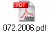 072.2006.pdf