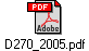 D270_2005.pdf