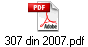 307 din 2007.pdf