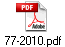 77-2010.pdf