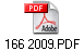 166 2009.PDF