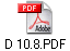 D 10.8.PDF