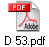 D 53.pdf