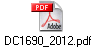 DC1690_2012.pdf