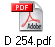 D 254.pdf