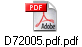 D72005.pdf.pdf