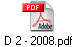 D 2 - 2008.pdf