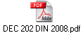 DEC 202 DIN 2008.pdf