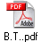 B.T..pdf