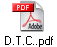 D.T.C..pdf