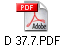 D 37.7.PDF