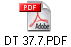 DT 37.7.PDF