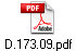 D.173.09.pdf