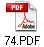 74.PDF