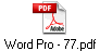 Word Pro - 77.pdf