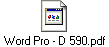 Word Pro - D 590.pdf