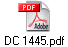 DC 1445.pdf
